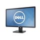 Монитор DELL E2214H, 5-е