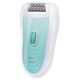 Philips HP6522/01, 4-е
