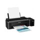 Принтер EPSON L312, 2-е