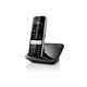 Радиотелефон Gigaset S820A, 2-е