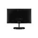 Монитор LG 22MP67D, 4-е