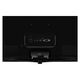 Монитор LG 22MP67D, 3-е