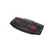 Клавиатура Logitech G103 Gaming Keyboard, 2-е