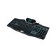 Клавиатура Logitech G19s Gaming Keyboard, 4-е