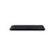 Клавиатура Logitech K230 Wireless Keyboard, 3-е фото товара в интерент-магазине freenet.by Клавиатура Logitech K230 Wireless Keyboard, 3-е