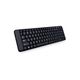 Клавиатура Logitech K230 Wireless Keyboard, 2-е фото товара в интерент-магазине freenet.by Клавиатура Logitech K230 Wireless Keyboard, 2-е