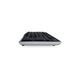 Клавиатура Logitech K270 Wireless Keyboard, 3-е