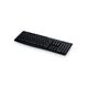Клавиатура Logitech K270 Wireless Keyboard, 2-е