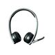 Гарнитура Logitech Wireless Headset Dual H820e, 3-е