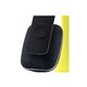 Гарнитура Microlab T2 Yellow, 2-е