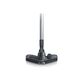Пылесос Philips FC8761/01, 5-е фото товара в интерент-магазине freenet.by Пылесос Philips FC8761/01, 5-е