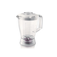 Кухонный комбайн Philips HR7761/00, 3-е