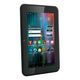 Планшет Prestigio MultiPad 7.0 PRIME DUO 3G 4GB (PMP7170B3G_DUO), 2-е