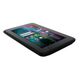 Планшет Prestigio MultiPad 7.0 PRIME DUO 3G 4GB (PMP7170B3G_DUO), 7-е