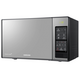 Микроволновая печь Samsung GE83XR, 3-е