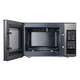 Микроволновая печь Samsung GE83XR, 2-е