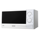 Микроволновая печь Samsung ME81KRW-2, 2-е