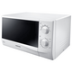 Микроволновая печь Samsung ME81KRW-2, 3-е