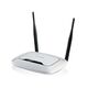 Беспроводной маршрутизатор TP-Link TL-WR841N, 3-е