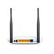 Беспроводной маршрутизатор TP-Link TL-WR841N, 4-е
