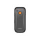 Мобильный телефон teXet TM-B111 Black, 4-е фото товара в интерент-магазине freenet.by Мобильный телефон teXet TM-B111 Black, 4-е