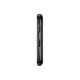 Мобильный телефон teXet TM-B111 Black, 3-е фото товара в интерент-магазине freenet.by Мобильный телефон teXet TM-B111 Black, 3-е