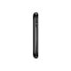 Мобильный телефон teXet TM-B111 Black, 2-е фото товара в интерент-магазине freenet.by Мобильный телефон teXet TM-B111 Black, 2-е