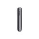 teXet TM-B415 Black, 10-е фото товара в интерент-магазине freenet.by teXet TM-B415 Black, 10-е