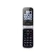 teXet TM-B415 Black, 7-е фото товара в интерент-магазине freenet.by teXet TM-B415 Black, 7-е