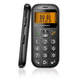 Мобильный телефон teXet TM-B111 Black, 7-е фото товара в интерент-магазине freenet.by Мобильный телефон teXet TM-B111 Black, 7-е