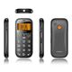 Мобильный телефон teXet TM-B111 Black, 6-е фото товара в интерент-магазине freenet.by Мобильный телефон teXet TM-B111 Black, 6-е