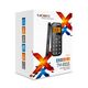 Мобильный телефон teXet TM-B111 Black, 5-е фото товара в интерент-магазине freenet.by Мобильный телефон teXet TM-B111 Black, 5-е