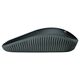 Logitech Zone Touch Mouse T400 Black, 7-е