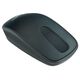Logitech Zone Touch Mouse T400 Black, 5-е