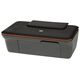 HP Deskjet 2050A (CQ199C), 3-е