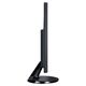 Монитор LG 27EA53VQ, 3-е