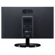 Монитор LG 27EA53VQ, 2-е