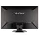 ViewSonic VX2703mh-LED, 7-е