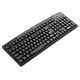 Trust Camiva Multimedia Keyboard, 4-е
