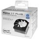 Arctic Cooling Alpine 11 PLUS, 6-е