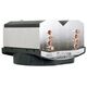 Arctic Cooling Freezer 13 PRO CO, 11-е фото товара в интерент-магазине freenet.by Arctic Cooling Freezer 13 PRO CO, 11-е