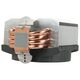 Arctic Cooling Freezer 13 PRO CO, 2-е фото товара в интерент-магазине freenet.by Arctic Cooling Freezer 13 PRO CO, 2-е
