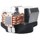 Кулер для процессора Arctic Cooling Freezer 13, 3-е