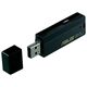 Wi-Fi адаптер ASUS USB-N13, 3-е фото товара в интерент-магазине freenet.by Wi-Fi адаптер ASUS USB-N13, 3-е