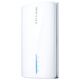 Беспроводной маршрутизатор TP-Link TL-MR3040, 2-е фото товара в интерент-магазине freenet.by Беспроводной маршрутизатор TP-Link TL-MR3040, 2-е