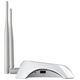 Беспроводной маршрутизатор TP-Link TL-MR3420, 2-е фото товара в интерент-магазине freenet.by Беспроводной маршрутизатор TP-Link TL-MR3420, 2-е