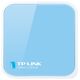 Беспроводной маршрутизатор TP-Link TL-WR702N, 3-е фото товара в интерент-магазине freenet.by Беспроводной маршрутизатор TP-Link TL-WR702N, 3-е