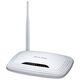 Беспроводной маршрутизатор TP-Link TL-WR743ND, 2-е фото товара в интерент-магазине freenet.by Беспроводной маршрутизатор TP-Link TL-WR743ND, 2-е