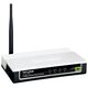 TP-Link TL-WA730RE, 2-е