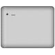 DIGMA iDs10 8GB, 10-е